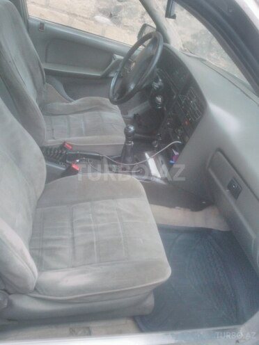 Opel Omega 1991, 360,001 km - 2.0 l - Goranboy