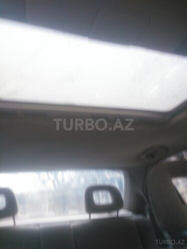 Opel Omega 1991, 360,001 km - 2.0 l - Goranboy