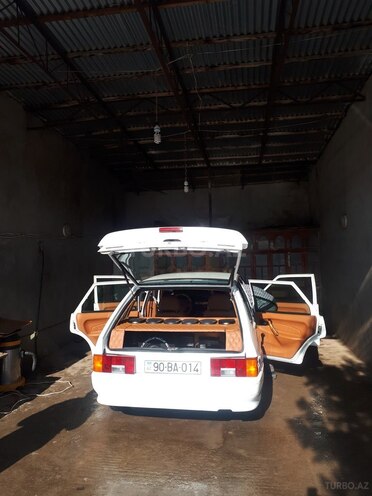 LADA (VAZ) 2114 2011, 183,000 km - 1.6 l - Cəlilabad