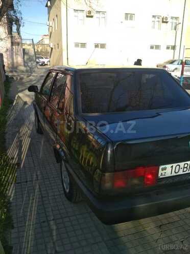 Tofas Sahin 2005, 153,465 km - 1.6 l - Sumqayıt