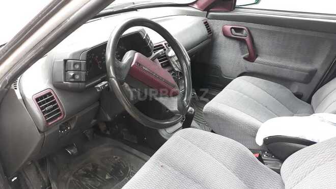 LADA (VAZ) 2110 2002, 260,000 km - 1.5 l - Xırdalan