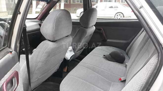 LADA (VAZ) 2110 2002, 260,000 km - 1.5 l - Xırdalan