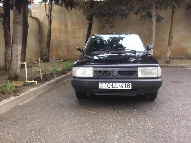 Tofas Sahin 2003, 154,000 km - 1.6 л - Bakı