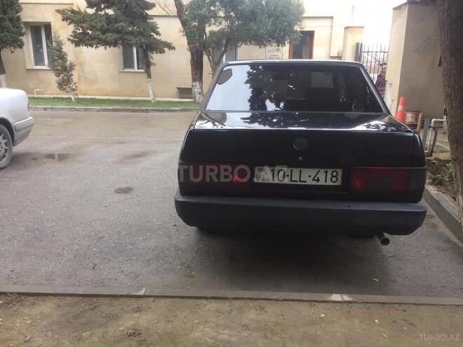 Tofas Sahin 2003, 154,000 km - 1.6 л - Bakı