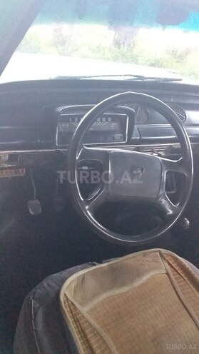 LADA (VAZ) 21011 1980, 334,221 km - 1.3 l - Bərdə