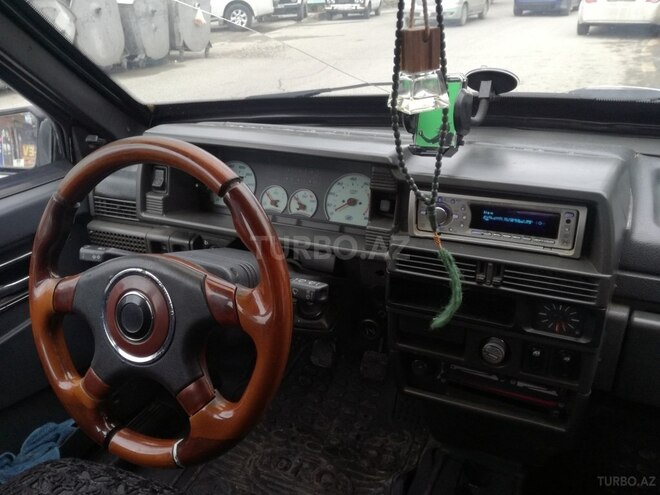 LADA (VAZ) 2109 1990, 185,000 km - 1.5 л - Bakı