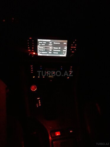 BMW 530 2002, 295,000 km - 3.0 l - Bakı