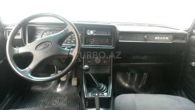 LADA (VAZ) 2104 2006, 198,000 km - 1.5 l - Bakı