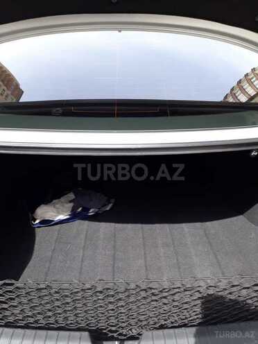 Kia Optima 2013, 138,200 km - 2.4 l - Bakı