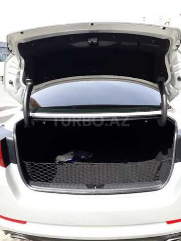 Kia Optima 2013, 138,200 km - 2.4 l - Bakı