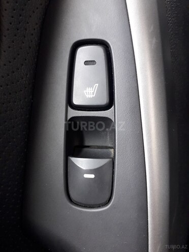 Hyundai Elantra 2010, 125,000 km - 1.8 l - Bakı