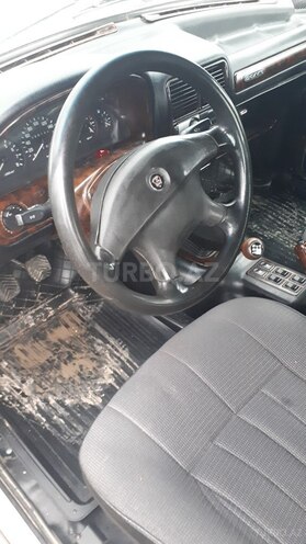 GAZ 31105 2004, 380,900 km - 2.3 л - Xaçmaz