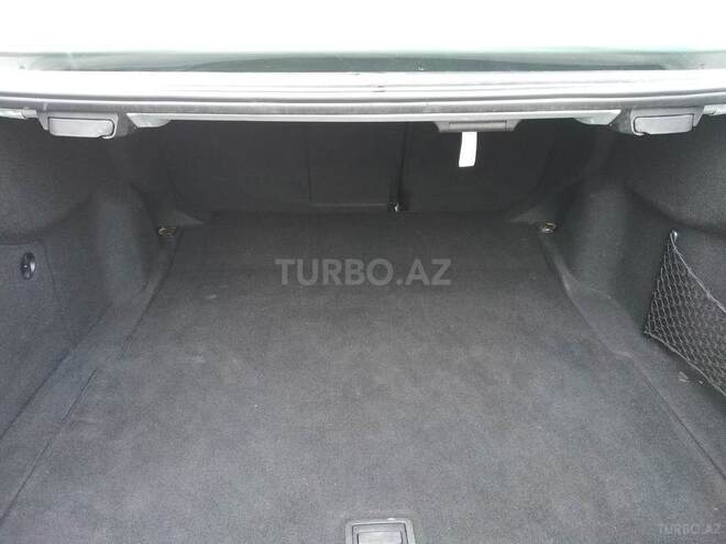 Mercedes E 220 2007, 191,000 km - 2.2 л - Bakı