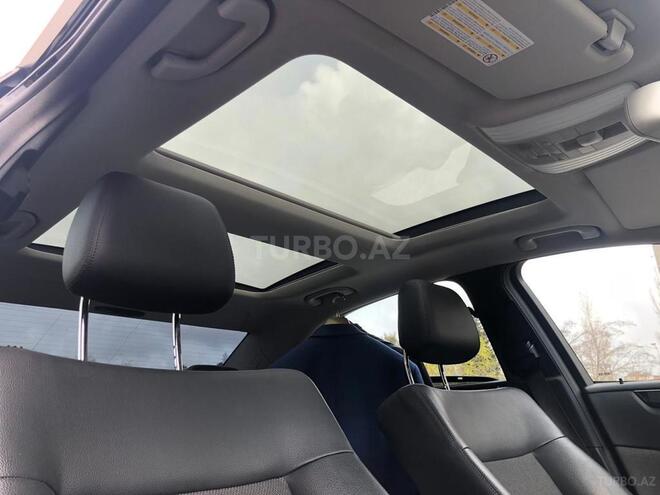 Mercedes E 250 2010, 186,000 km - 2.5 l - Bakı