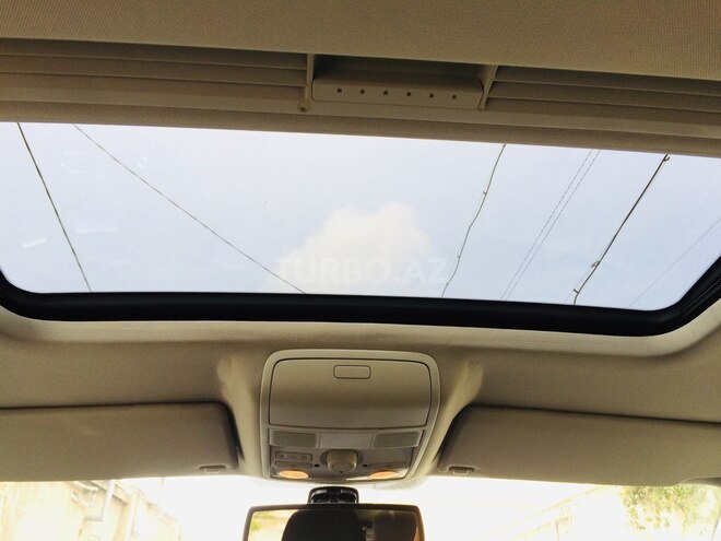 Volkswagen Jetta 2011, 160,000 km - 1.6 l - Bakı
