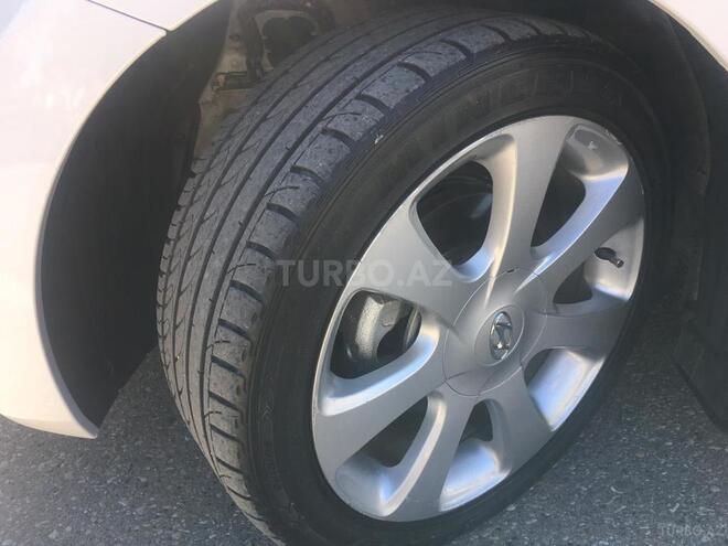 Hyundai Elantra 2013, 114,000 km - 1.6 l - Bakı