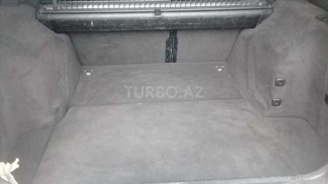 Mercedes C 220 1998, 260,000 km - 0.2 l - Bakı