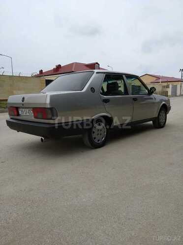 Tofas Sahin 2005, 52,000 km - 1.6 l - Bakı