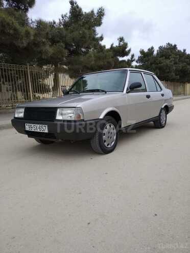 Tofas Sahin 2005, 52,000 km - 1.6 l - Bakı