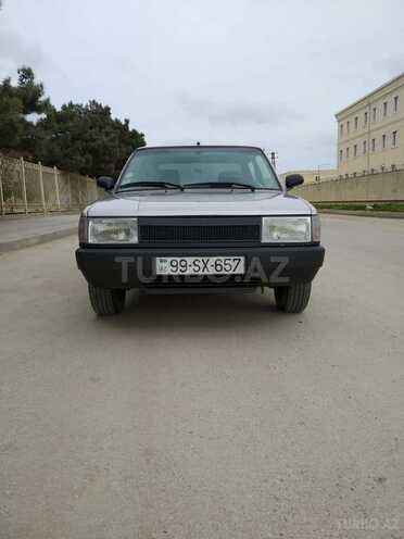 Tofas Sahin 2005, 52,000 km - 1.6 l - Bakı
