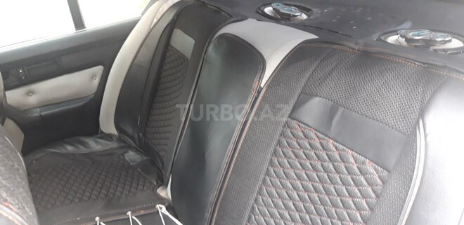 BMW 520 1990, 300,000 km - 2.0 l - Bakı