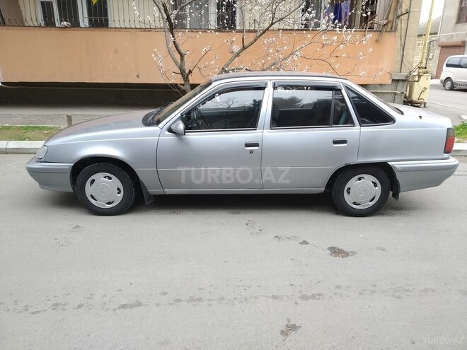 Daewoo Nexia 1996, 280,000 km - 1.5 l - Bakı