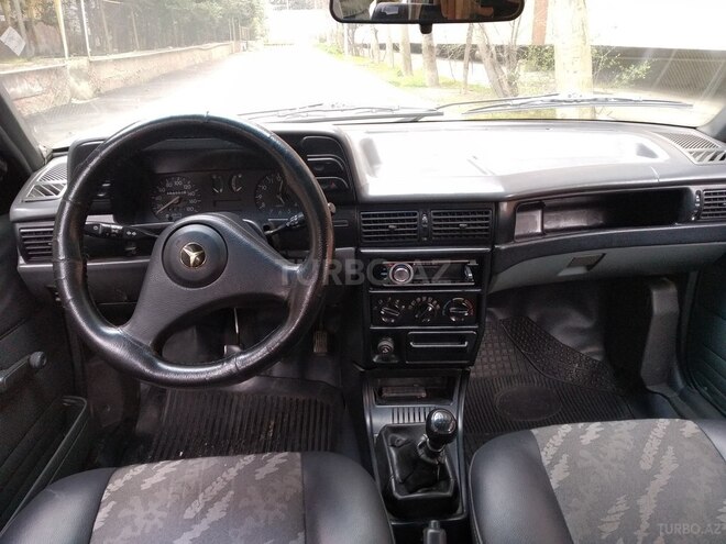 Daewoo Nexia 1996, 280,000 km - 1.5 l - Bakı
