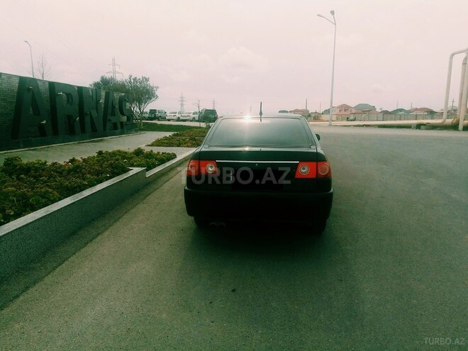 Chery Amulet (A15) 2010, 146,640 km - 1.5 л - Bakı