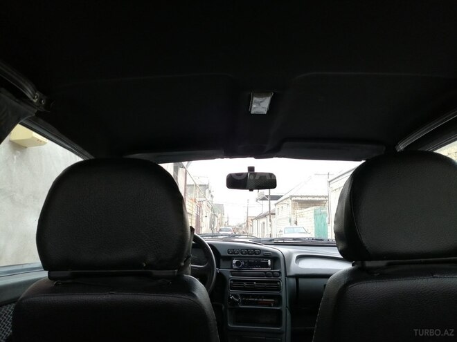 LADA (VAZ) 2113 2009, 201,070 km - 1.6 л - Bakı