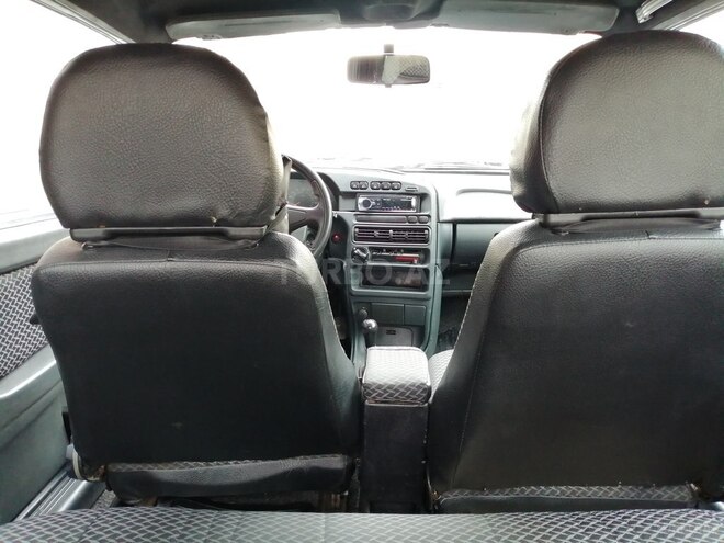 LADA (VAZ) 2113 2009, 201,070 km - 1.6 л - Bakı
