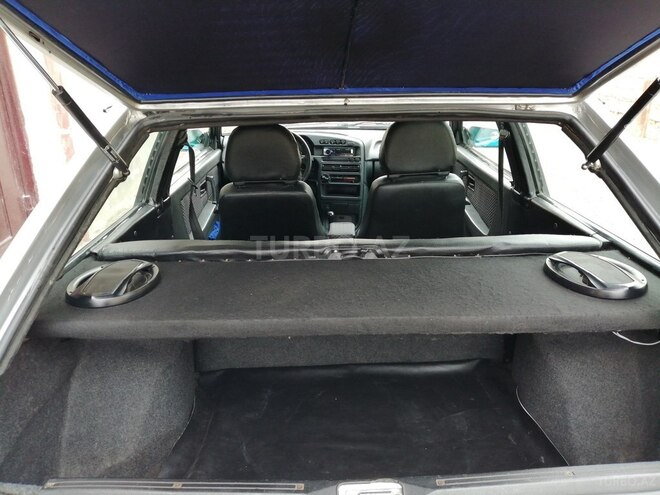 LADA (VAZ) 2113 2009, 201,070 km - 1.6 л - Bakı