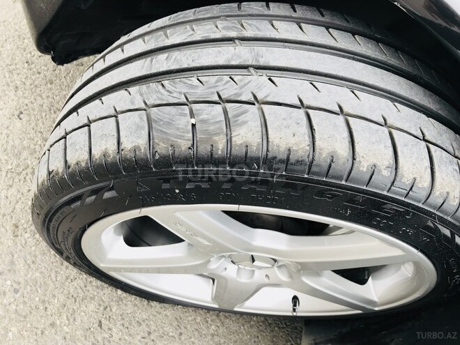 Mercedes E 240 2003, 251,000 km - 2.4 l - Sumqayıt