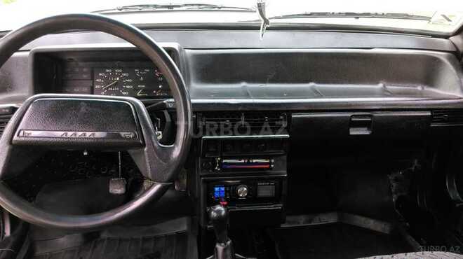 LADA (VAZ) 2108 1986, 352,990 km - 1.5 l - Sumqayıt