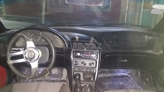 Ford Contour 1996, 250,000 km - 0.2 l - Bakı