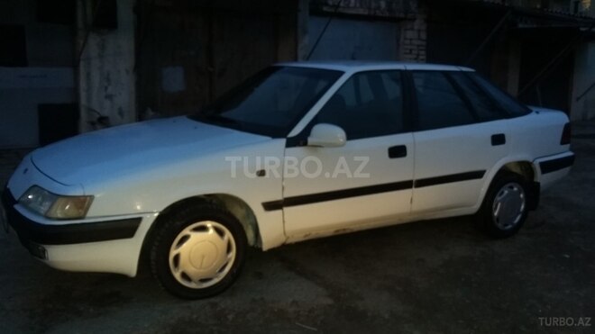 Daewoo Espero 1996, 198,000 km - 2.0 л - Bakı