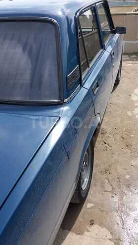 LADA (VAZ) 2107 2004, 234,000 km - 1.6 л - Sumqayıt