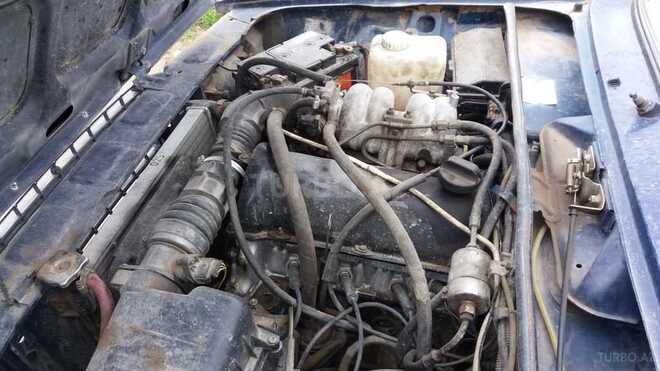 LADA (VAZ) 2107 2004, 234,000 km - 1.6 л - Sumqayıt
