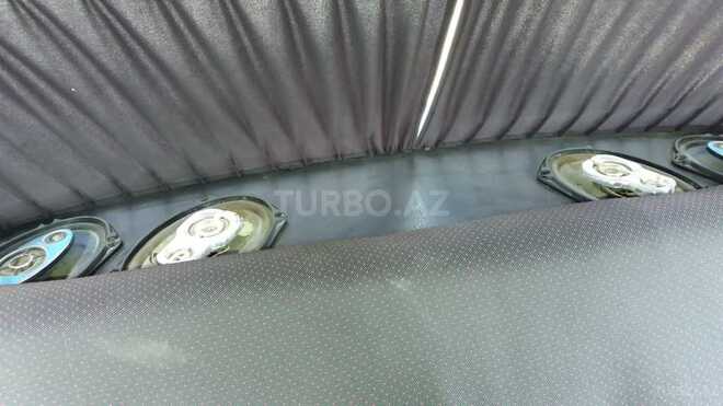 LADA (VAZ) 2107 2004, 234,000 km - 1.6 л - Sumqayıt