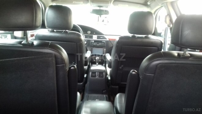 Chrysler  2004, 208,500 km - 0.4 l - Bakı