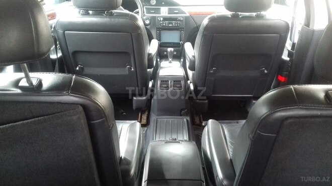Chrysler  2004, 208,500 km - 0.4 l - Bakı