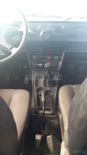LADA (VAZ) 2106 2004, 112,000 km - 1.6 л - Bərdə