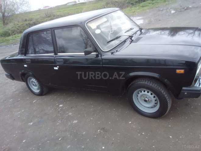LADA (VAZ) 2107 2010, 2,000,000 km - 0.2 л - İmişli