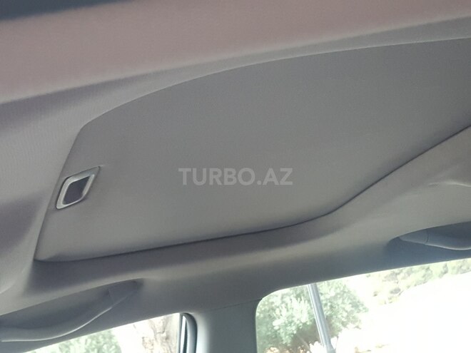 Hyundai Tucson 2008, 161,000 km - 0.2 l - Bakı