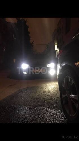 Mercedes C 240 1999, 234,000 km - 2.4 l - Bakı