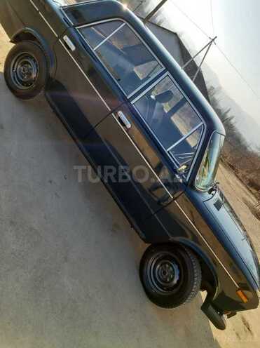 LADA (VAZ) 2106 2006, 140,000 km - 0.2 l - Gəncə