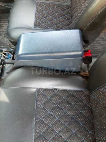 LADA (VAZ) 2106 2006, 140,000 km - 0.2 l - Gəncə