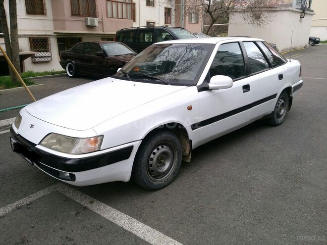 Daewoo Espero 1997, 300,000 km - 2.0 l - Bakı