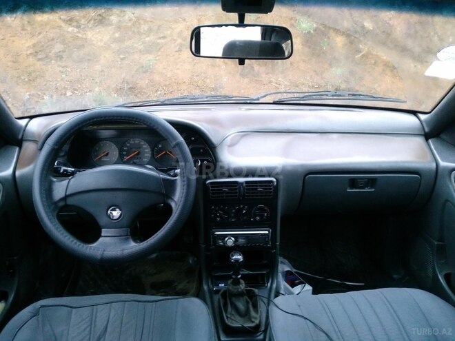 Daewoo Espero 1997, 300,000 km - 2.0 l - Bakı