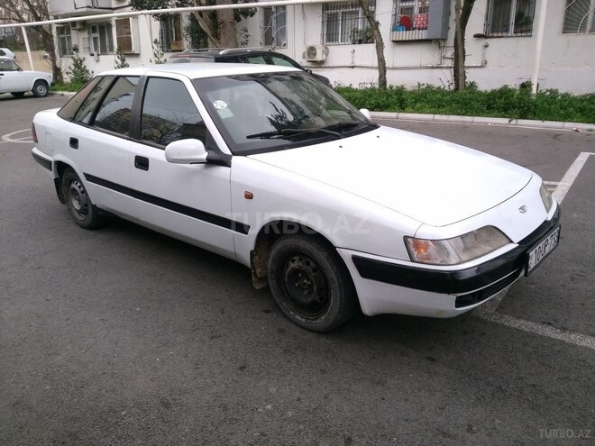 Daewoo Espero 1997, 300,000 km - 2.0 l - Bakı