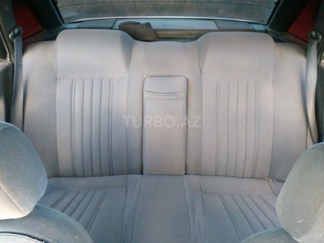 Daewoo Espero 1997, 300,000 km - 2.0 l - Bakı
